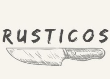 Logo del Restaurante